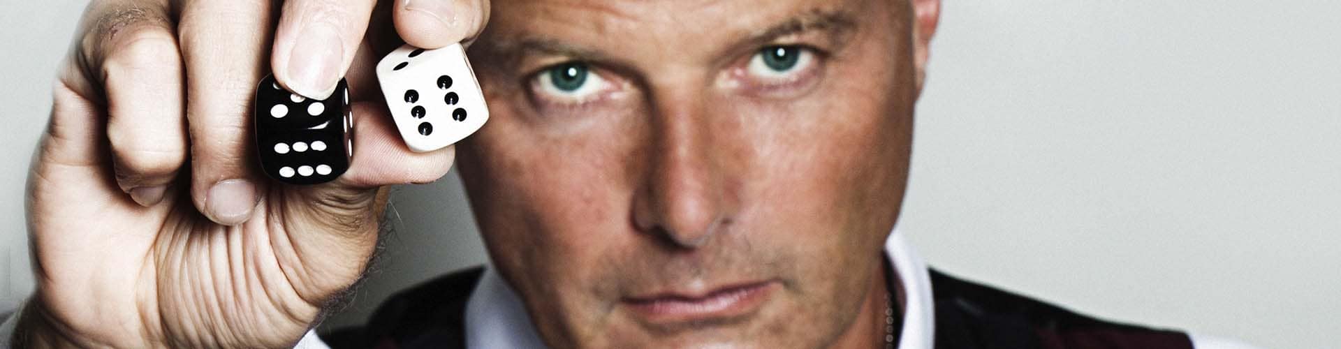 Roberto Forzoni